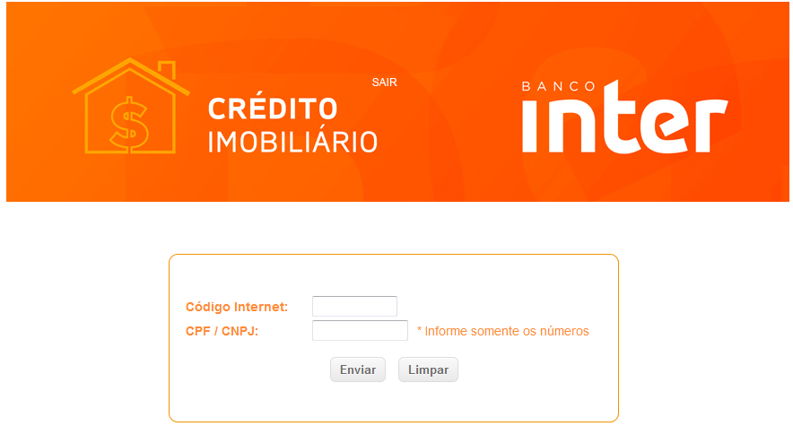 Como Atualizar Boleto Banco Inter 3